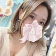 ヒメ日記 2025/10/08 14:34 投稿 松永 鶯谷人妻城