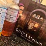 ヒメ日記 2025/10/10 22:49 投稿 松永 鶯谷人妻城