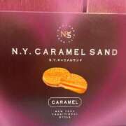 ヒメ日記 2025/10/11 00:04 投稿 松永 鶯谷人妻城