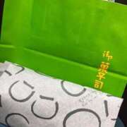 ヒメ日記 2025/10/11 21:37 投稿 松永 鶯谷人妻城