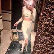 ヒメ日記 2025/10/11 22:02 投稿 松永 鶯谷人妻城