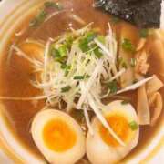 ヒメ日記 2025/10/12 15:34 投稿 松永 鶯谷人妻城