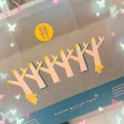 ヒメ日記 2025/10/14 11:54 投稿 松永 鶯谷人妻城