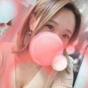 ヒメ日記 2025/10/14 12:02 投稿 松永 鶯谷人妻城