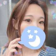 ヒメ日記 2025/10/15 19:27 投稿 松永 鶯谷人妻城