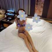 ヒメ日記 2025/10/16 14:48 投稿 松永 鶯谷人妻城