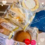 ヒメ日記 2025/10/16 15:14 投稿 松永 鶯谷人妻城