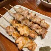 ヒメ日記 2025/10/16 18:46 投稿 松永 鶯谷人妻城