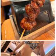 ヒメ日記 2025/10/17 08:07 投稿 松永 鶯谷人妻城