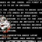 ヒメ日記 2025/10/18 14:01 投稿 松永 鶯谷人妻城