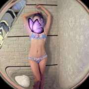 ヒメ日記 2025/10/20 09:38 投稿 松永 鶯谷人妻城