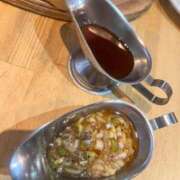 ヒメ日記 2025/10/21 22:31 投稿 松永 鶯谷人妻城