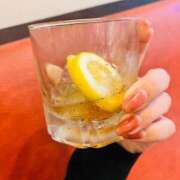 ヒメ日記 2025/10/22 21:57 投稿 松永 鶯谷人妻城