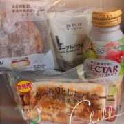 ヒメ日記 2025/10/23 16:46 投稿 松永 鶯谷人妻城