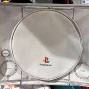 ヒメ日記 2025/10/25 12:55 投稿 松永 鶯谷人妻城