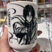 ヒメ日記 2025/10/25 13:04 投稿 松永 鶯谷人妻城