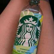 ヒメ日記 2025/10/28 20:02 投稿 松永 鶯谷人妻城