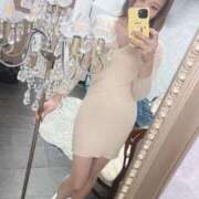 ヒメ日記 2025/10/29 13:44 投稿 松永 鶯谷人妻城