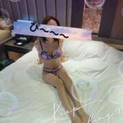 ヒメ日記 2025/10/29 21:15 投稿 松永 鶯谷人妻城