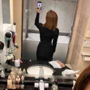 ヒメ日記 2025/11/03 08:44 投稿 松永 鶯谷人妻城