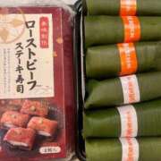 ヒメ日記 2025/11/04 14:50 投稿 松永 鶯谷人妻城