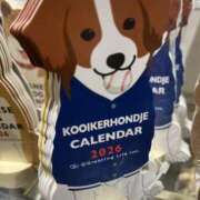 ヒメ日記 2025/11/06 09:49 投稿 松永 鶯谷人妻城