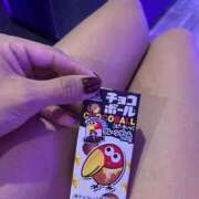 ヒメ日記 2025/11/06 19:10 投稿 松永 鶯谷人妻城