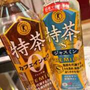 ヒメ日記 2025/11/08 09:18 投稿 松永 鶯谷人妻城