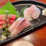 ヒメ日記 2025/11/08 13:13 投稿 松永 鶯谷人妻城