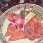 ヒメ日記 2025/11/08 16:06 投稿 松永 鶯谷人妻城