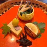 ヒメ日記 2025/11/08 18:02 投稿 松永 鶯谷人妻城