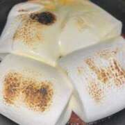 ヒメ日記 2025/11/09 20:32 投稿 松永 鶯谷人妻城