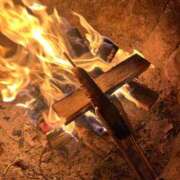 ヒメ日記 2025/11/09 20:35 投稿 松永 鶯谷人妻城