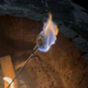 ヒメ日記 2025/11/09 21:51 投稿 松永 鶯谷人妻城