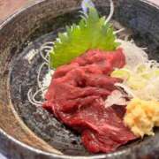 ヒメ日記 2025/11/10 11:57 投稿 松永 鶯谷人妻城