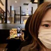 ヒメ日記 2025/11/14 12:32 投稿 松永 鶯谷人妻城