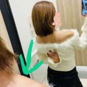 ヒメ日記 2025/11/15 13:04 投稿 松永 鶯谷人妻城