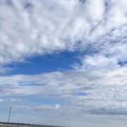 ヒメ日記 2025/11/19 13:01 投稿 松永 鶯谷人妻城