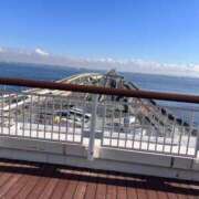 ヒメ日記 2025/11/20 16:10 投稿 松永 鶯谷人妻城