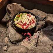 ヒメ日記 2025/11/23 12:56 投稿 松永 鶯谷人妻城