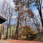 ヒメ日記 2025/11/23 15:19 投稿 松永 鶯谷人妻城