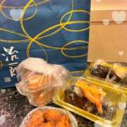 ヒメ日記 2025/11/26 17:03 投稿 松永 鶯谷人妻城