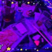 ヒメ日記 2025/11/28 10:10 投稿 松永 鶯谷人妻城