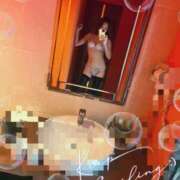 松永 そいえば、先日 鶯谷人妻城