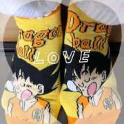 松永 悟空さ💭 鶯谷人妻城