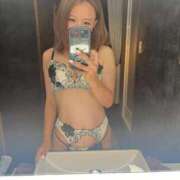 ヒメ日記 2025/12/20 08:04 投稿 松永 鶯谷人妻城