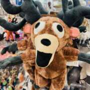 ヒメ日記 2025/12/22 14:25 投稿 松永 鶯谷人妻城