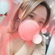 ヒメ日記 2025/12/26 05:10 投稿 松永 鶯谷人妻城