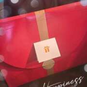 ヒメ日記 2025/12/31 09:57 投稿 松永 鶯谷人妻城