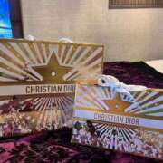 ヒメ日記 2025/12/31 16:06 投稿 松永 鶯谷人妻城